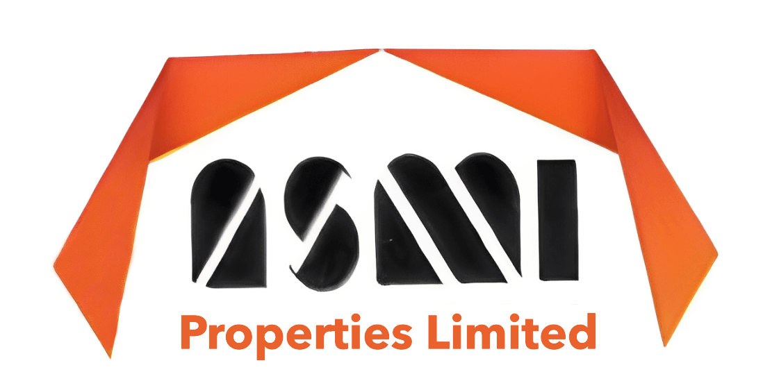 nsmiproperties-com.preview-domain.com